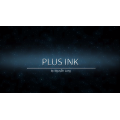 Plus Ink by Nguyen Long Plus Ink by Nguyen Long