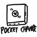 Pocket Change by Julio Montoro Pocket Change by Julio Montoro