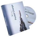 Pocket Change by Sansminds Pocket Change by Sansminds