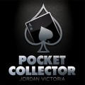 Pocket Collector by Jordan Victoria Pocket Collector by Jordan Victoria