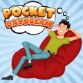 Pocket Daydream by Harry Nardi Pocket Daydream by Harry Nardi