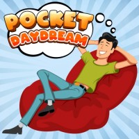 Pocket Daydream by Harry Nardi