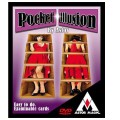 Pocket Illusion by Astor Pocket Illusion by Astor