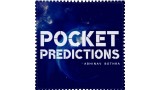 Pocket Predictions by Abhinav Bothra