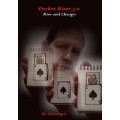Pocket Riser 3.0: Rise And Change by Ralf (Fairmagic) Rudolph Pocket Riser 3.0: Rise And Change by Ralf (Fairmagic) Rudolph