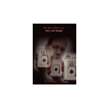 Pocket Riser 3.0 - Rise & Change by Ralf Rudolph Aka`Fairmagic Pocket Riser 3.0 - Rise & Change by Ralf Rudolph Aka`Fairmagic
