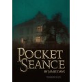Pocket Seance (Video+Pdf) by Jamie Daws Pocket Seance (Video+Pdf) by Jamie Daws