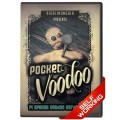 Pocket Voodoo by Liam Montier Pocket Voodoo by Liam Montier