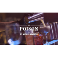 Poison by Nikolas Mavresis Poison by Nikolas Mavresis