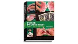 Poker Protection by Steve Forte