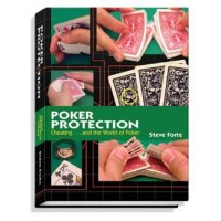 Poker Protection by Steve Forte