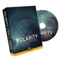 Polarity by Pablo Amira Polarity by Pablo Amira