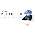 Polarized by James Howells Polarized by James Howells