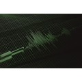 Polygraph by Alexandros Vasileiou Polygraph by Alexandros Vasileiou