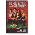 Pool Hustler'S Handbook Chef Anton by Chef Anton Pool Hustler'S Handbook Chef Anton by Chef Anton