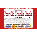 Poor Old Charlie Dingle by Paul Gordon Poor Old Charlie Dingle by Paul Gordon