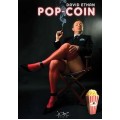 Pop-Coin by David Ethan Pop-Coin by David Ethan