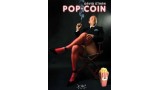 Pop-Coin by David Ethan