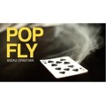 Pop Fly by Bizau Cristian Pop Fly by Bizau Cristian