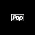 Pop Solution by Kelvin Chad Pop Solution by Kelvin Chad
