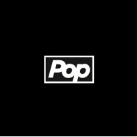 Pop Solution by Kelvin Chad