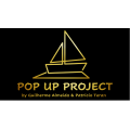 Pop Up Project by Guilherme Pop Up Project by Guilherme
