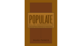 Populate by Mark Parker