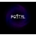 Portal by Matt Pilcher Portal by Matt Pilcher