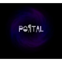 Portal by Matt Pilcher