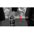 Possess Haunted Can by Arnel Renegado Possess Haunted Can by Arnel Renegado