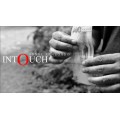 Possess Intouch by Arnel Renegado Possess Intouch by Arnel Renegado