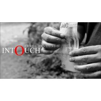 Possess Intouch by Arnel Renegado