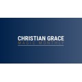 Post Box Phenomenon by Christian Grace Post Box Phenomenon by Christian Grace