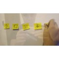 Post-It by Julio Montoro Post-It by Julio Montoro