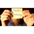 Post Prediction by Magic From Greece Post Prediction by Magic From Greece