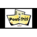 Post Trick U.S. by Gustavo Raley Post Trick U.S. by Gustavo Raley