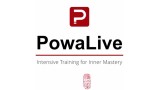 Powa Live Lecture In Vancouver by Aaron Alexander 1-3