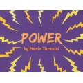 Power by Mario Tarasini Power by Mario Tarasini