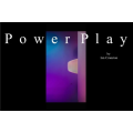 Power Play By Ian Cranston Power Play By Ian Cranston