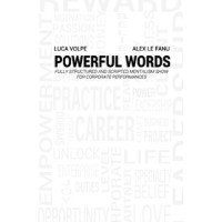 Powerful Words by Luca Volpe & Alex Le Fanu