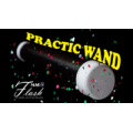 Practic Wand by Mago Flash Practic Wand by Mago Flash