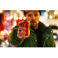 Practical Coin In Can by James Keatley Practical Coin In Can by James Keatley