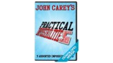 Practical Impossibilities by John Carey