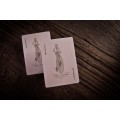 Practical Jokers by Brady Oberley Practical Jokers by Brady Oberley