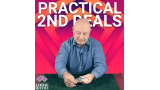 Practical Second Deals by Eddie Mccoll