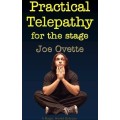 Practical Telepathy by Joseph Ovette Practical Telepathy by Joseph Ovette