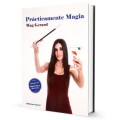 Practicamente Magia by Mag Gerard Practicamente Magia by Mag Gerard
