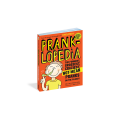 Pranklopedia by Workman Publishing Pranklopedia by Workman Publishing
