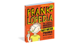 Pranklopedia by Workman Publishing