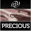 Precious by Barbu Nitelea Precious by Barbu Nitelea